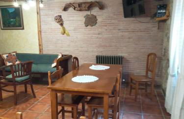 Casa la ilera - Foto 10