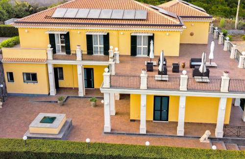 ZAHRA AGRITURISMO - Foto 26