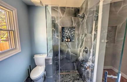 5300sqft Home 10 Mins to Washington DC Sleeps 20 - Foto 6