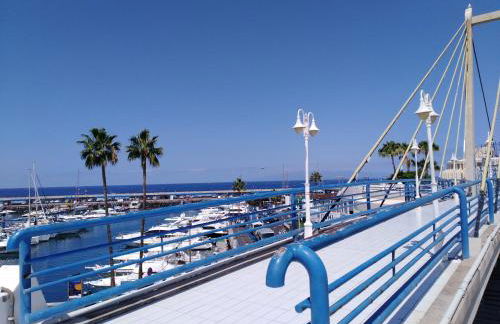 Apto. PIÑA DE MAR - Foto 42