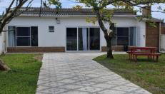 Casa temporada itapoa - Foto 2