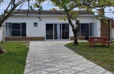 Casa temporada itapoa - Photo 2