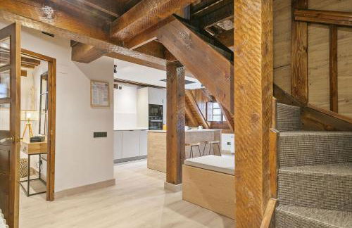 Luderna - Dúplex Bolard - Foto 13