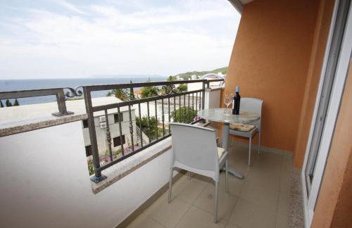 Apartments Turic - Foto 10