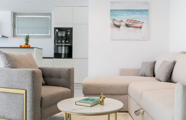 Villa Maslina - Foto 11