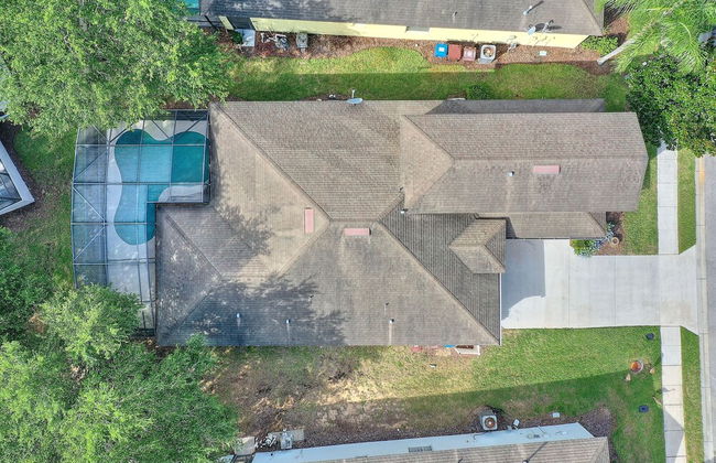 Gold Rest @ Calabay Parc Tower Lake By Shine 412 4 Bedroom Villa - Foto 29