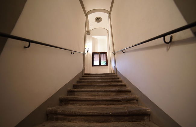 Domus Corsini - Foto 31