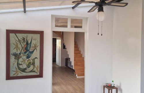 Côté Loire - Foto 8