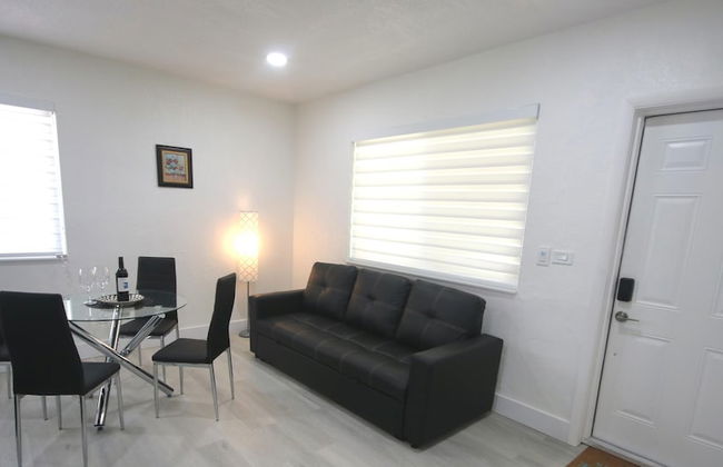 251 Airport Top House Apartments - Foto 24