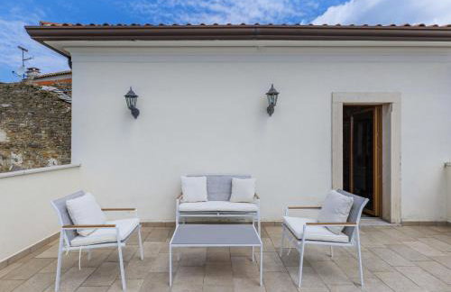 Holiday Home Villa Letizia by Interhome - Foto 22