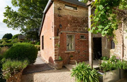 The Tiny House - Foto 2