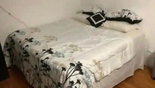 sarah suite - Foto 5