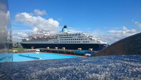 Bi uns im Norden - Foto 5