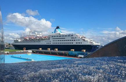 Bi uns im Norden - Foto 5