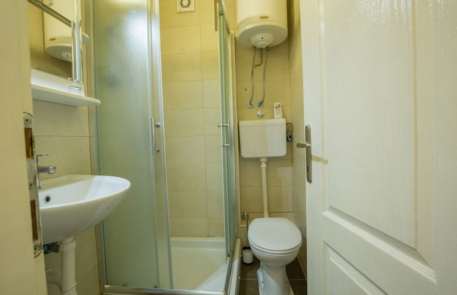 Belgrade Center Apartment Skadarlija - Foto 7