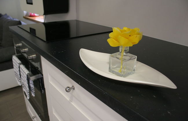 Apartments Jez - Foto 10