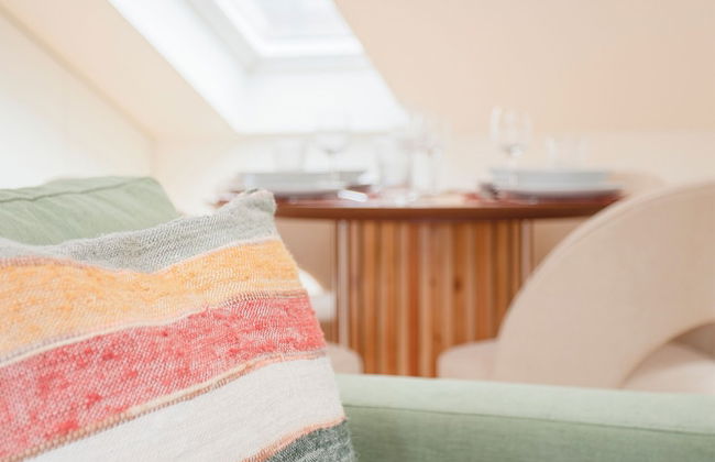 Liiiving in Porto - Cedofeita Green Terrace - Foto 61