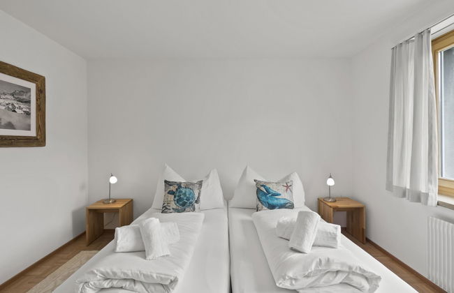 Bellavista 6 - Foto 6