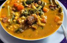 Quinta da Tranquilidade - Foto 35