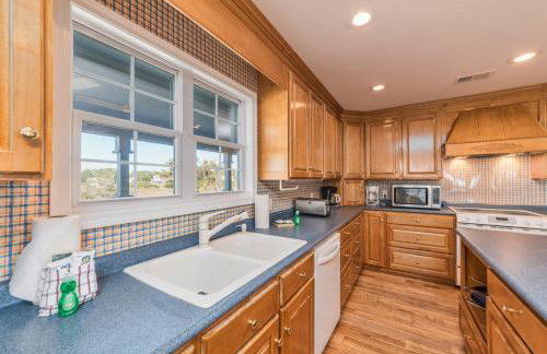 Bahia Mar - Fripp Island - Right Across from Beach Access - Foto 11