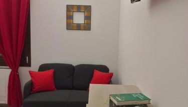 Le Sorgenti Guest House - Foto 5