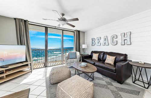Seaside Beach & Racquet Condos - Photo 74