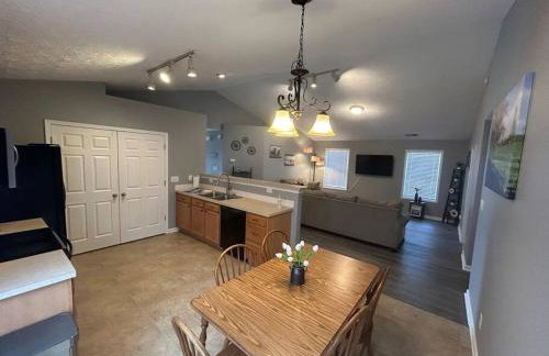 Kentucky - It's Natural! - Foto 16