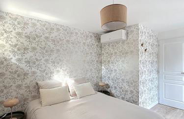 La Dependance - Foto 34