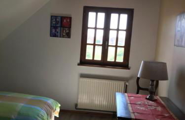 Gite Du Rittersberg - Foto 15