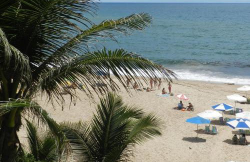 Apartamento Oceano Atlantico - Foto 4