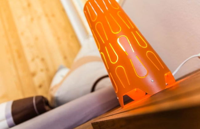 Apartmenthaus Riederhoru A 1. OG Ost - Foto 22