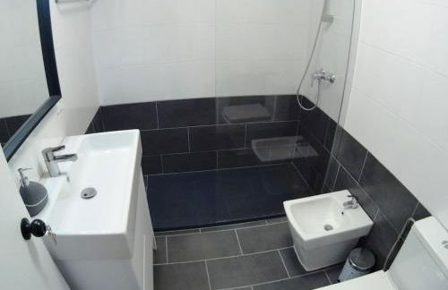 Vut Carmen - Foto 22