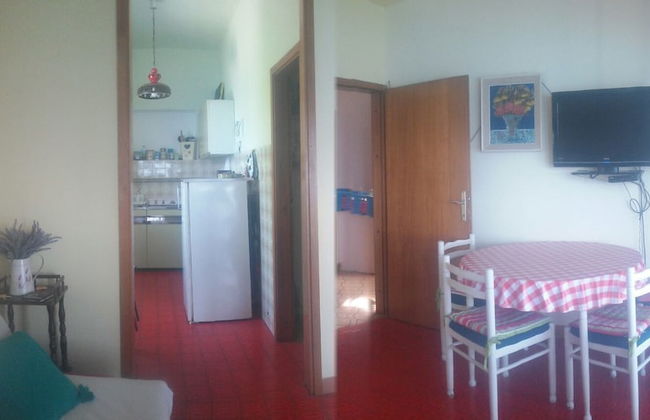 Apartment Gajine - Foto 23