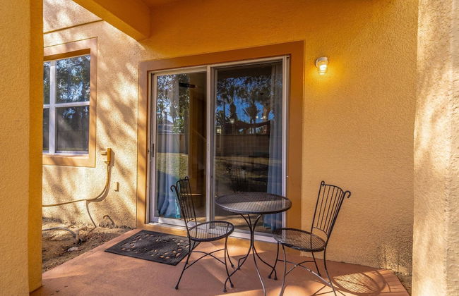 236 Regal Palms - Foto 38