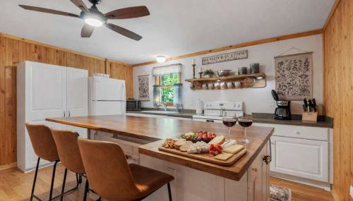 Shanty Creek, Golf, Families, Vacation, Pool Pass - Foto 5