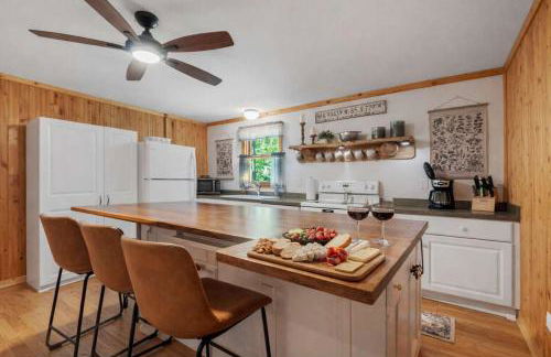 Shanty Creek, Golf, Families, Vacation, Pool Pass - Foto 5