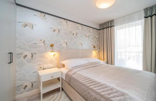 APARTAMENT Ceynowa - Foto 22