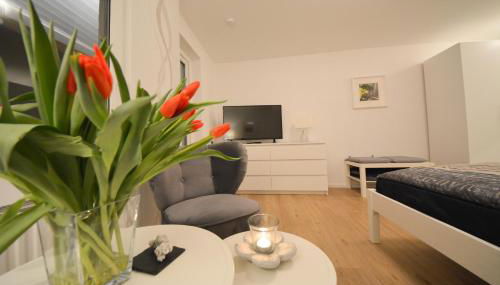 Ferienwohnung Mosel - Foto 3