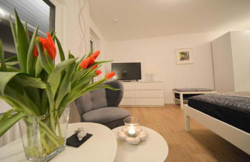 Ferienwohnung Mosel - Foto 3