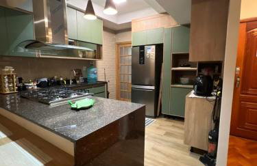 Apartamento Compartilhado no Flamengo - GreenStay - Foto 30