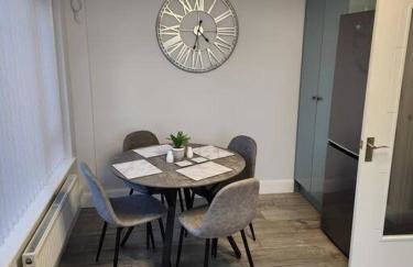 House on the Furrows - Foto 17