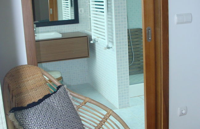 Vale Pisco - Photo 79