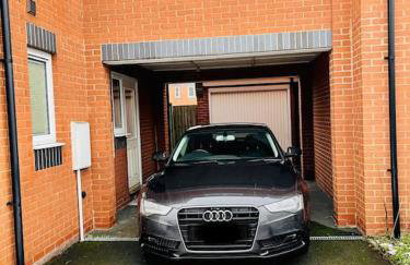 Plantsbrook Place - Luxury 4 bed House + Parking - Foto 43