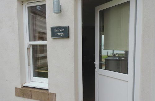 Bracken Cottage - Foto 30