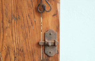 Home2Book La Casita del Muelle - Foto 29