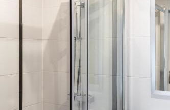 Le Perchoir Tassin - Clim & Proche Campus du numérique - Foto 22