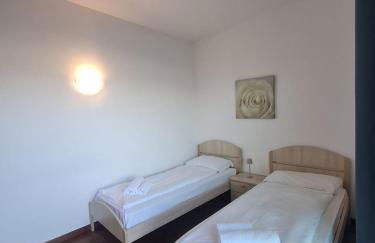 Villa Manuela-Lake View - Foto 37