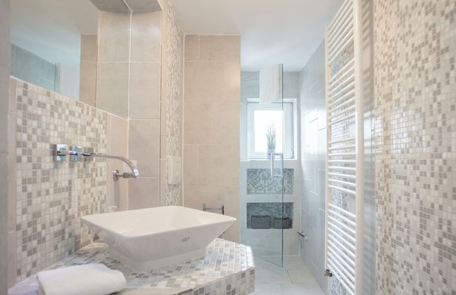 Ferienhaus Gegenuber dem Skigebiet - Foto 16