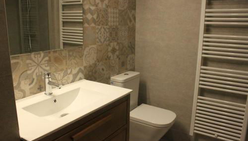 Casa la Era - Foto 3