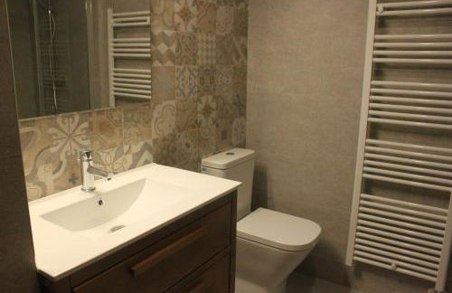 Casa la Era - Foto 3